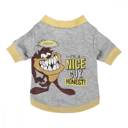 Kutya kabát Looney Tunes Többszínű MOST 11594 HELYETT 5639 Ft-ért!