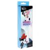 Kibontó Hajkefe Minnie Mouse Kék MOST 6288 HELYETT 3291 Ft-ért!