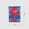 Kézitáska Spider-Man Piros 13 x 18 x 1 cm MOST 8871 HELYETT 4977 Ft-ért!