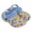 Otthoni Papucs The Paw Patrol MOST 15461 HELYETT 7028 Ft-ért!
