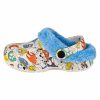Otthoni Papucs The Paw Patrol MOST 15461 HELYETT 7028 Ft-ért!