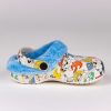 Otthoni Papucs The Paw Patrol MOST 15461 HELYETT 7028 Ft-ért!