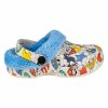 Otthoni Papucs The Paw Patrol MOST 15461 HELYETT 7028 Ft-ért!