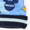 Sapka és Kesztyű Mickey Mouse 2 Darabok kék MOST 9273 HELYETT 2968 Ft-ért!