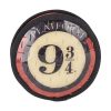 Kutya játék Harry Potter Piros TPR 14 x 6 x 14 cm MOST 6992 HELYETT 3927 Ft-ért!