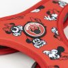 Kutyahám Minnie Mouse XS/S Piros MOST 15461 HELYETT 9119 Ft-ért!