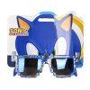 Gyerek Napszemüveg Sonic Kék MOST 6149 HELYETT 3249 Ft-ért!