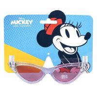   Gyerek Napszemüveg Minnie Mouse MOST 6149 HELYETT 3249 Ft-ért!