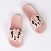 Gyerek Flip Flop Minnie Mouse Rózsaszín MOST 11594 HELYETT 5366 Ft-ért!