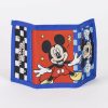 Sunglasses and Wallet Set Mickey Mouse 2 Darabok Kék MOST 8276 HELYETT 4646 Ft-ért!
