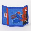 Sunglasses and Wallet Set Spider-Man 2 Darabok Kék MOST 8276 HELYETT 4646 Ft-ért!