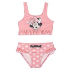   Bikini Minnie Mouse Rózsaszín MOST 12367 HELYETT 6796 Ft-ért!