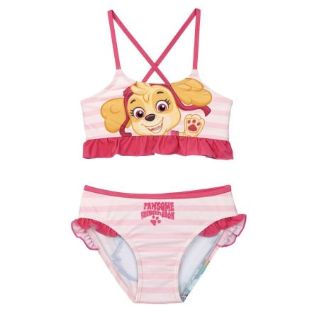 Bikini The Paw Patrol Rózsaszín MOST 12367 HELYETT 6796 Ft-ért!