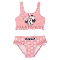   Bikini Minnie Mouse Rózsaszín MOST 12367 HELYETT 6796 Ft-ért!