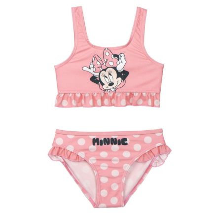 Bikini Minnie Mouse Rózsaszín MOST 12367 HELYETT 6796 Ft-ért!