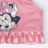 Bikini Minnie Mouse Rózsaszín MOST 12367 HELYETT 6796 Ft-ért!