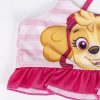 Bikini The Paw Patrol Rózsaszín MOST 12367 HELYETT 6796 Ft-ért!