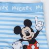 Gyerek Fürdőnadrágot Mickey Mouse Kék MOST 10642 HELYETT 5969 Ft-ért!