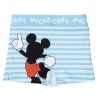 Gyerek Fürdőnadrágot Mickey Mouse Kék MOST 10642 HELYETT 5969 Ft-ért!