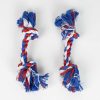 Welcome Gift Set for Dogs The Avengers Kék 5 Darabok MOST 15461 HELYETT 7491 Ft-ért!