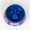 Welcome Gift Set for Dogs The Avengers Kék 5 Darabok MOST 15461 HELYETT 7491 Ft-ért!