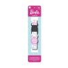 Nyakörv Barbie Rózsaszín XS/S MOST 6953 HELYETT 3514 Ft-ért!