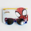 Gyerek Napszemüveg Spidey MOST 6149 HELYETT 2902 Ft-ért!