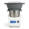 Konyhai Robotgép Livoo DOP219W Fehér 3,5 L MOST 250553 HELYETT 182129 Ft-ért!