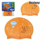 Úszósapka Nemo Bestway Gyermek 114184