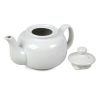Edények 112435 Porcelán MOST 6180 HELYETT 3233 Ft-ért!