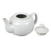 Edények 112435 Porcelán MOST 6180 HELYETT 3233 Ft-ért!
