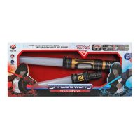 Lézerkard Space Sword (45 x 19 cm)