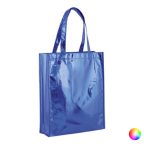 Bevásárló táska 143167 Kék