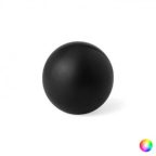 Anti-stressz Labda kék Anti-stressz Labda kék