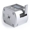 360 fokos Kamera Full HD LCD WIFI 145529 MOST 52217 HELYETT 50499 Ft-ért!