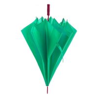   Automata Esernyő XL 146105 (Ø 130 cm) MOST 4731 HELYETT 2883 Ft-ért! Szín: Zöld
