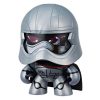 Mighty Muggs Star Wars - Phasma Hasbro MOST 6284 HELYETT 4241 Ft-ért!