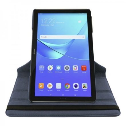 Tablet Borító Huawei M5 Lite Contact 360º 10,1" kék Tablet Borító Huawei M5 Lite Contact 360º 10,1" kék