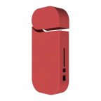 IQOS Tok KSIX Szilikon Piros