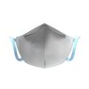 Újra használható higiénikus maszk AirPop (4 uds) MOST 11594 HELYETT 5911 Ft-ért!