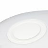 LED mennyezeti lámpa KSIX Rainbow 30W MOST 61867 HELYETT 21728 Ft-ért!