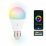 LED Izzók KSIX E27 9W F MOST 6860 HELYETT 4398 Ft-ért!