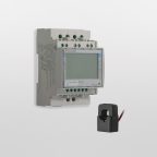   Időzítő Wallbox Power Meter LCD képernyő MOST 398316 HELYETT 272702 Ft-ért!