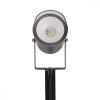 LED spotlight KSIX SmartLED (3000K) MOST 77266 HELYETT 27796 Ft-ért!