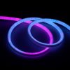 Neon Strip KSIX SmartLED MOST 46328 HELYETT 19131 Ft-ért!