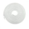 Neon Strip KSIX SmartLED MOST 46328 HELYETT 19131 Ft-ért!