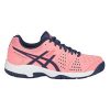 Gyerek Padel edzőcipő Asics Gel Pro 3 SG MOST 52593 HELYETT 29946 Ft-ért!