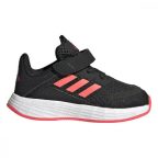   Gyemek Sportcipő Adidas Duramo SL I FX731 Fekete MOST 30164 HELYETT 18412 Ft-ért!