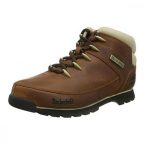   Férfi csizma EUROSPRINT HIKER Timberland A121K  MOST 128389 HELYETT 73698 Ft-ért!