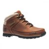 Férfi csizma EUROSPRINT HIKER Timberland A121K  MOST 128389 HELYETT 73698 Ft-ért!